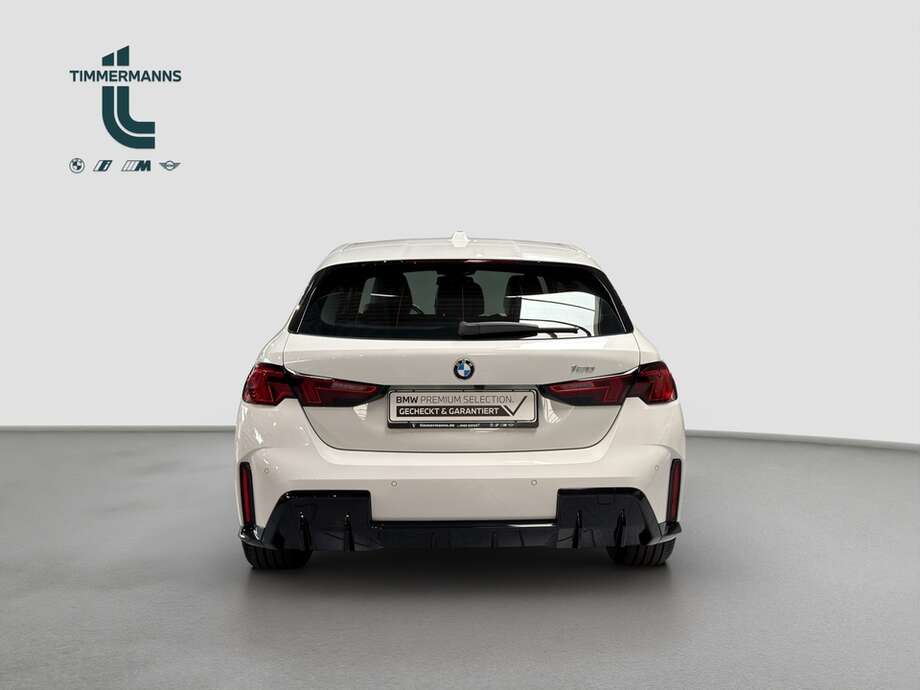 BMW 120 (Bild 4/19)