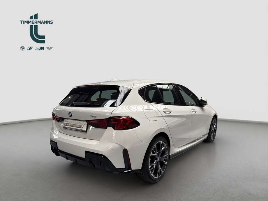 BMW 120 (Bild 5/19)