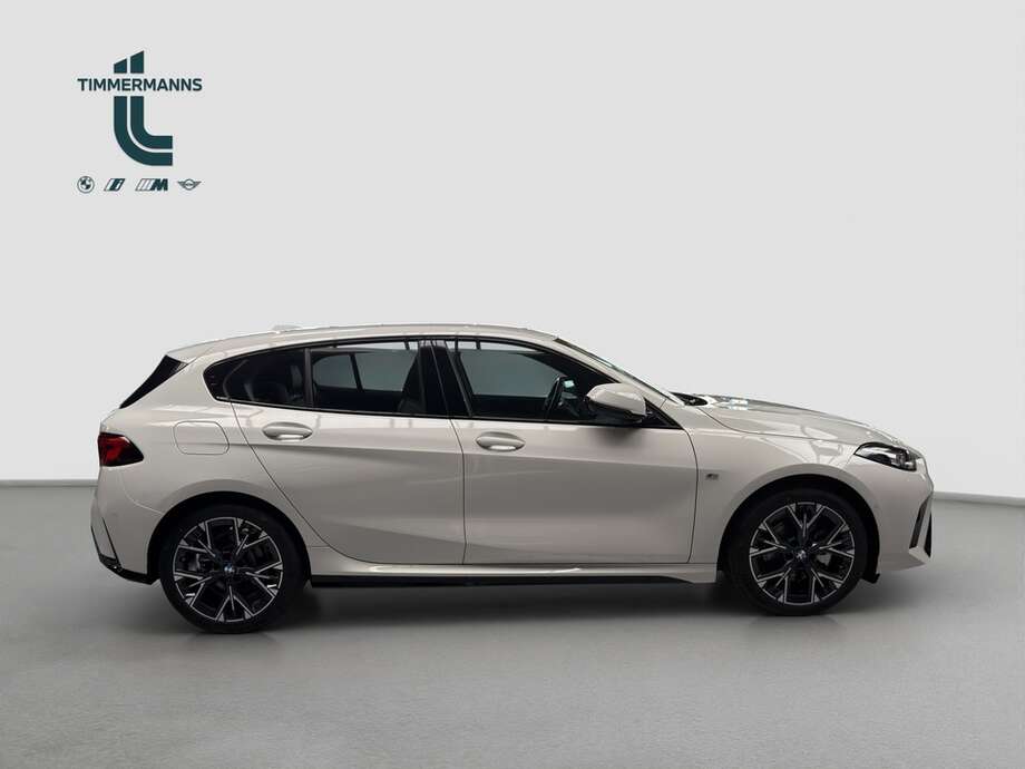 BMW 120 (Bild 7/19)