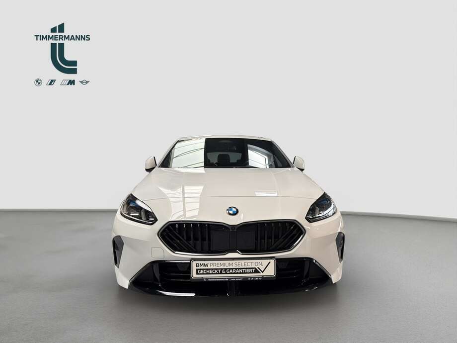 BMW 120 (Bild 9/19)