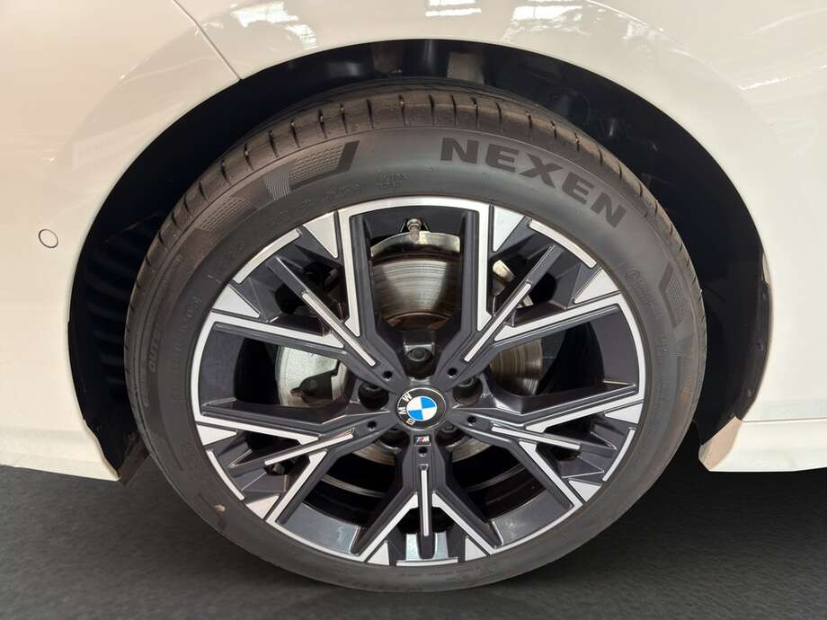 BMW 120 (Bild 10/19)
