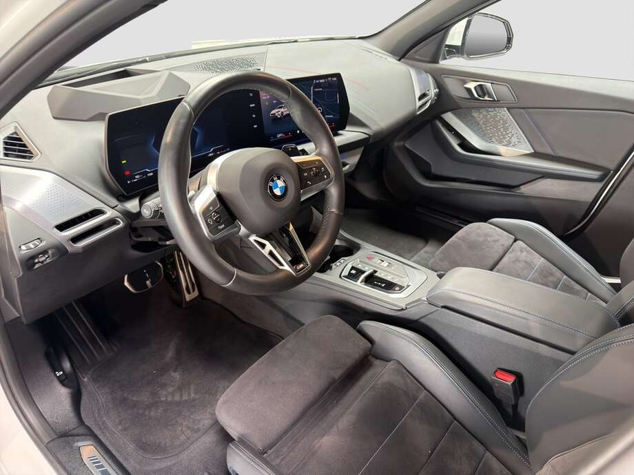 BMW 120 (Bild 12/19)