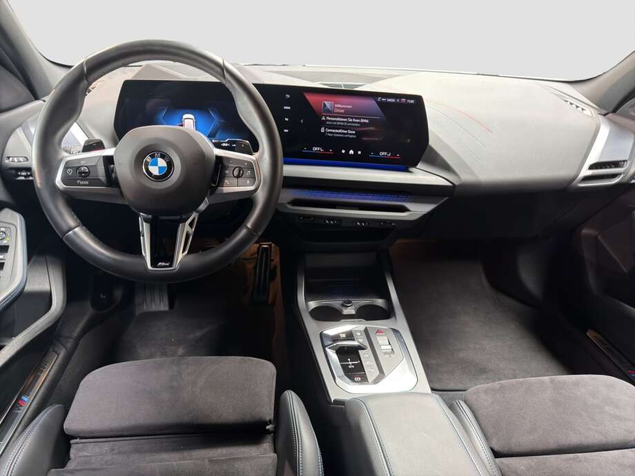 BMW 120 (Bild 14/19)