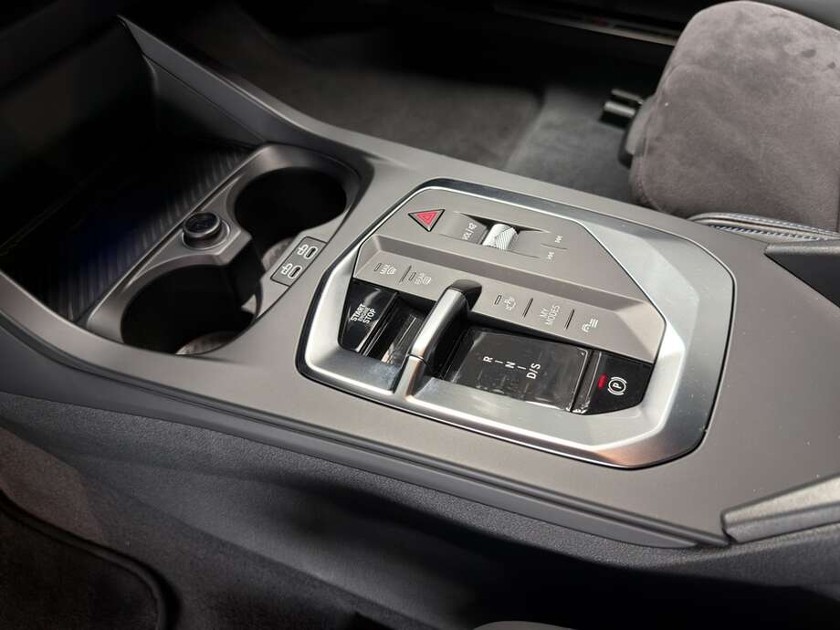 BMW 120 (Bild 19/19)