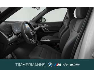 BMW X1 (Bild 3/5)