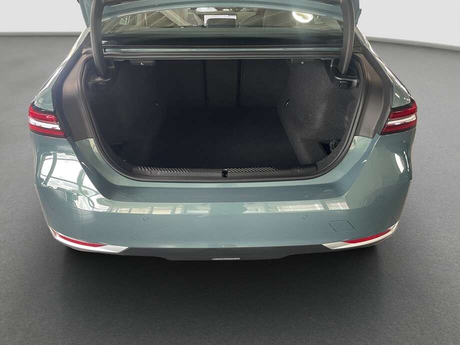 BMW 520i (Bild 15/19)