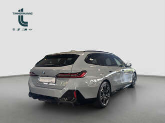 BMW 520d (Bild 2/17)