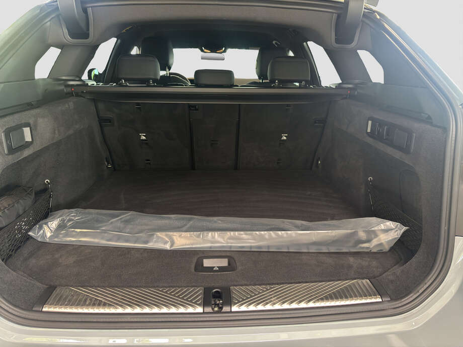 BMW 520d (Bild 9/17)