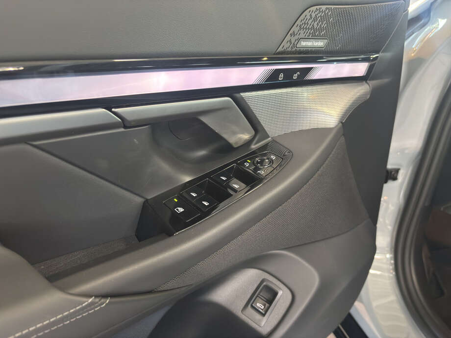 BMW 520d (Bild 17/17)