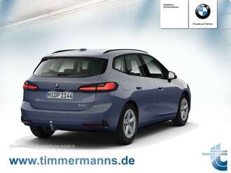 BMW 220 Active Tourer (Bild 2/5)