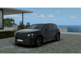 BMW 318 Gran Turismo (Bild 1/5)