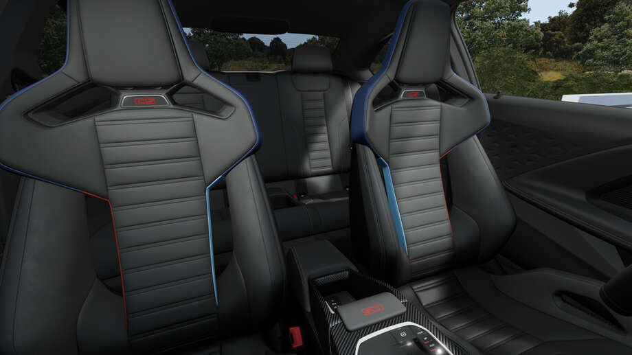 BMW M2 (Bild 4/18)