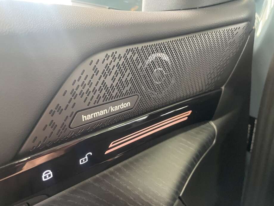 BMW 520i (Bild 19/19)