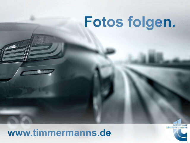 BMW i5 eDrive40 Touring (Bild 1/5)