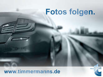 BMW i5 eDrive40 Touring (Bild 1/5)