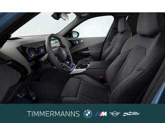 BMW X3 (Bild 3/5)
