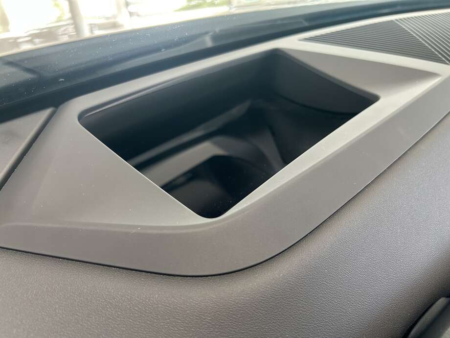 BMW X3 (Bild 19/20)
