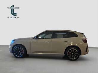 BMW X3 (Bild 2/18)
