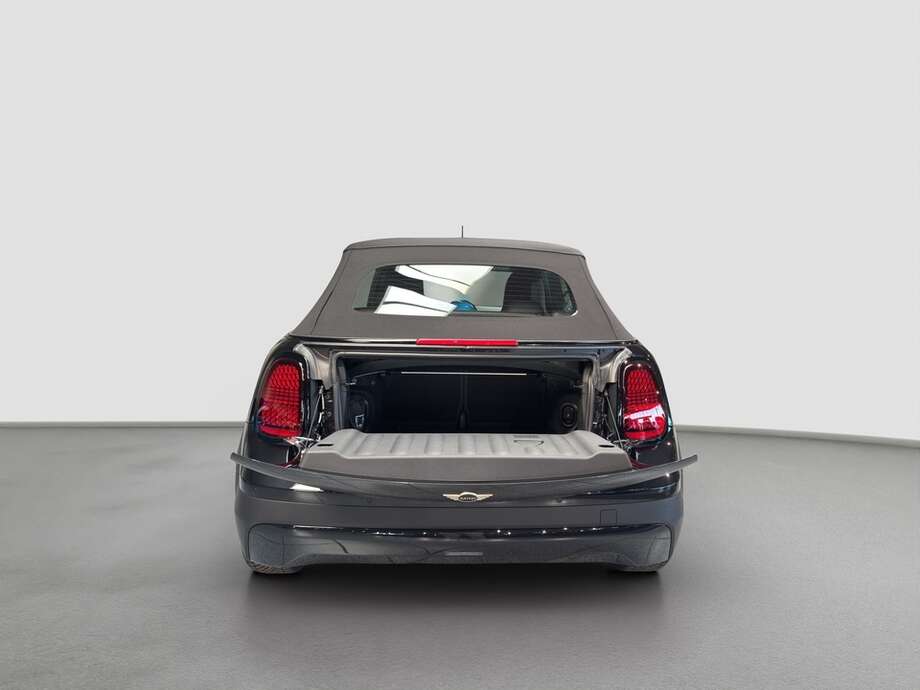 MINI Cooper C (Bild 15/15)