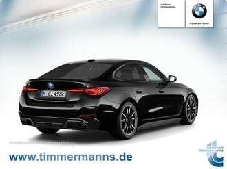 BMW i4 (Bild 2/5)