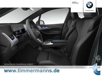 BMW 216 Active Tourer (Bild 3/6)