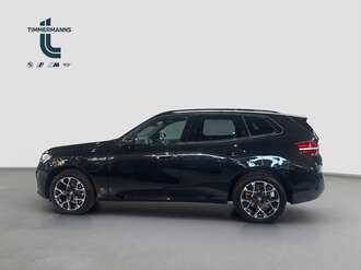 BMW X3 (Bild 2/15)