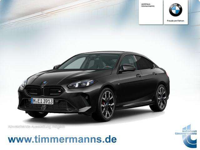 BMW M235i (Bild 1/5)