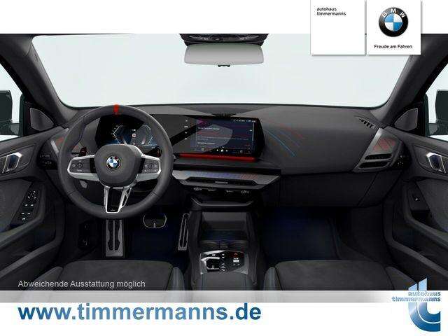 BMW M235i (Bild 4/5)