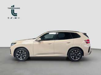 BMW X3 (Bild 2/15)