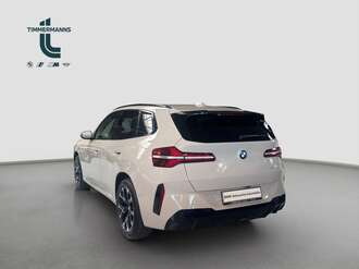 BMW X3 (Bild 3/15)