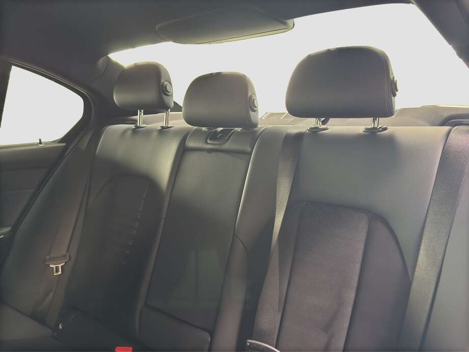 BMW M340i (Bild 14/16)