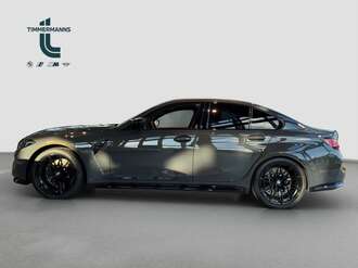 BMW M3 (Bild 2/16)