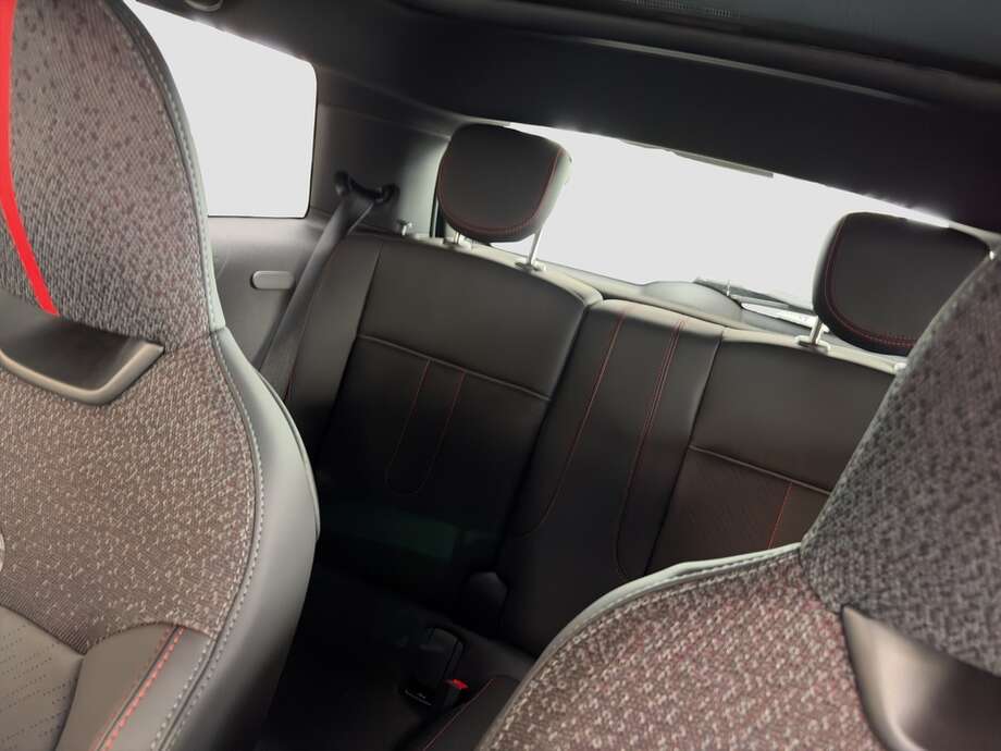 MINI Cooper C (Bild 14/16)