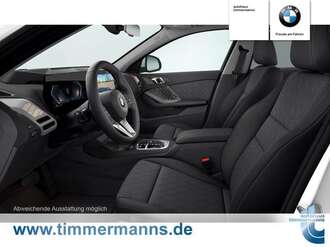 BMW 120d (Bild 3/5)