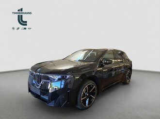 BMW 318 Gran Turismo (Bild 1/16)