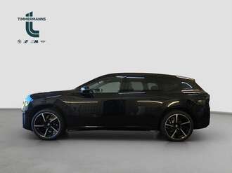 BMW 318 Gran Turismo (Bild 2/16)