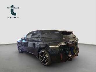 BMW 318 Gran Turismo (Bild 3/16)