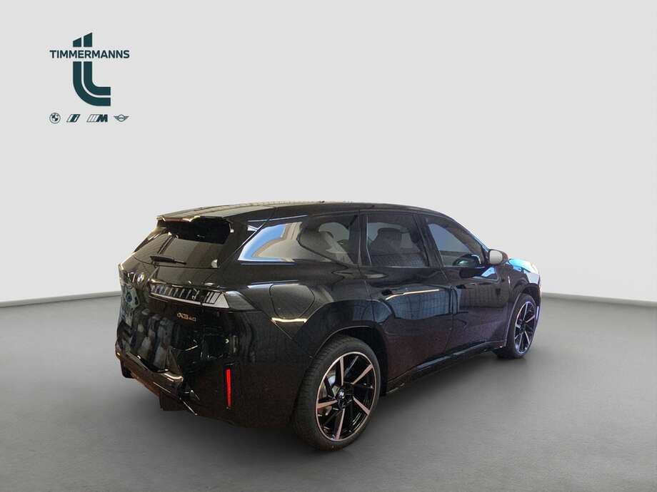 BMW 318 Gran Turismo (Bild 5/16)