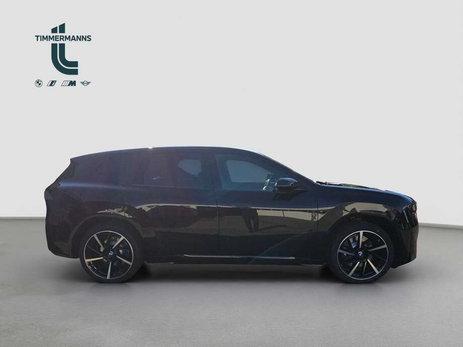 BMW 318 Gran Turismo (Bild 6/16)