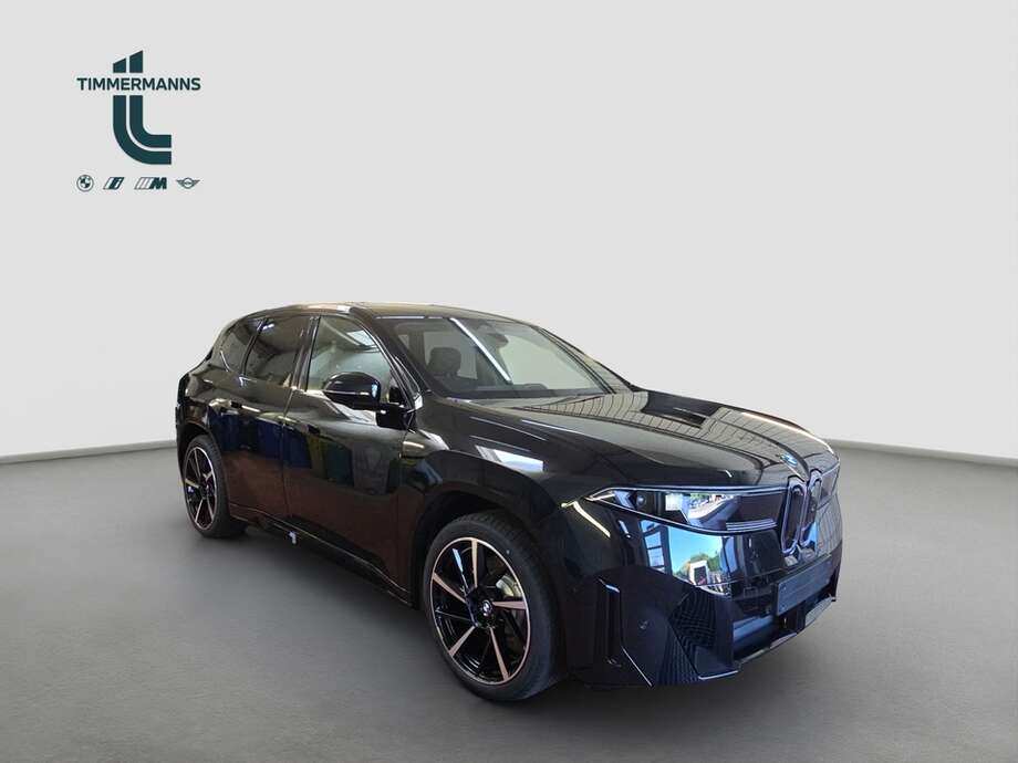 BMW 318 Gran Turismo (Bild 7/16)