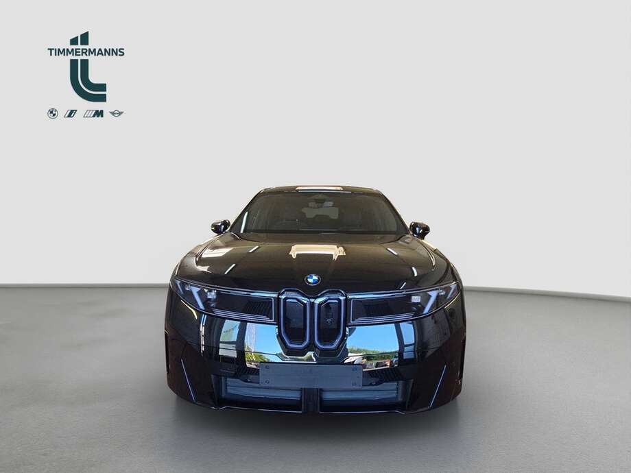 BMW 318 Gran Turismo (Bild 8/16)