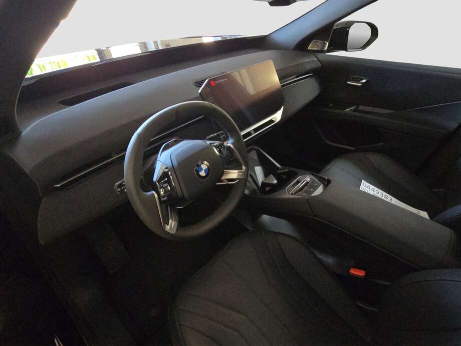 BMW 318 Gran Turismo (Bild 10/16)