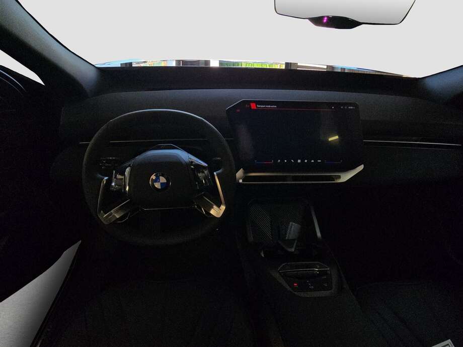 BMW 318 Gran Turismo (Bild 12/16)