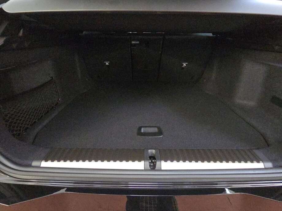 BMW 318 Gran Turismo (Bild 14/16)