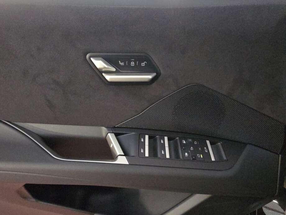 BMW 318 Gran Turismo (Bild 15/16)