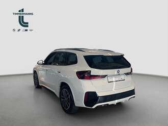 BMW X1 (Bild 3/15)