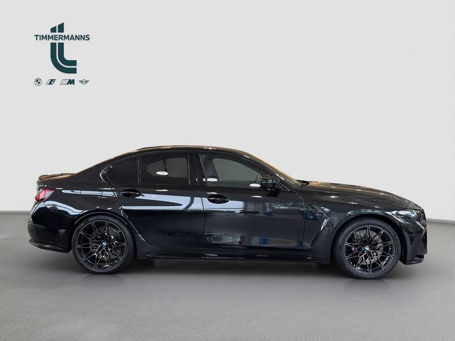 BMW M3 (Bild 6/14)