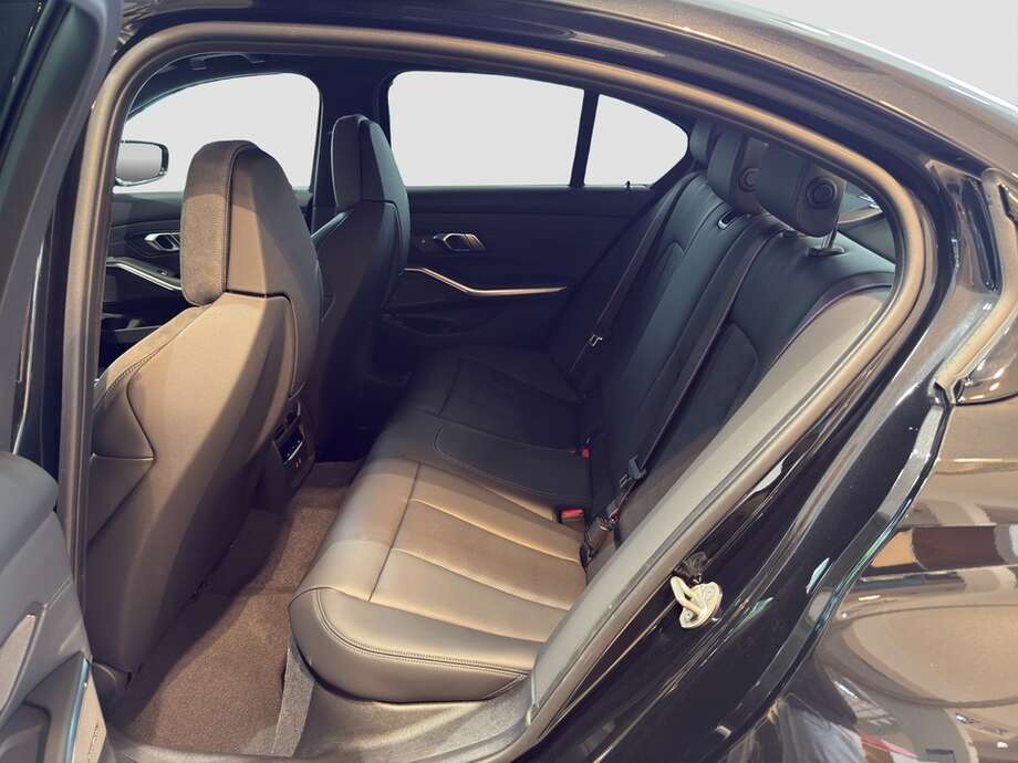 BMW M3 (Bild 13/14)