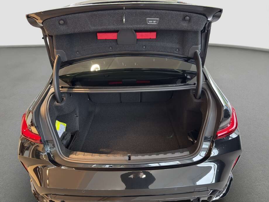 BMW M3 (Bild 14/14)