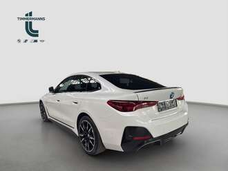 BMW i4 (Bild 3/16)